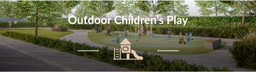 Outdoor-Childrens-btn