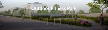 Outdoor-Fitness-btn