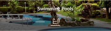 Simming-pool-btn