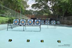 Archery Range-min