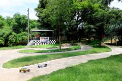 RC-Raceway-min