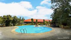 Swimming Pool 1-min